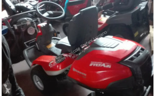 Husqvarna