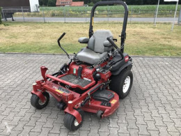 Toro