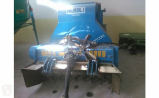 Nobili