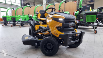 Cub Cadet