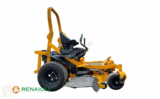 Cub Cadet