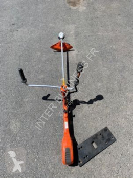 Husqvarna