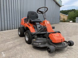Husqvarna
