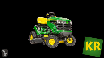 John Deere
