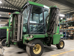 John Deere