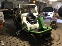 Etesia