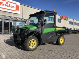 John Deere