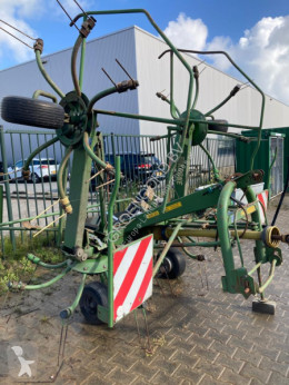 Krone