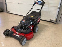Toro
