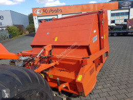 Wiedenmann