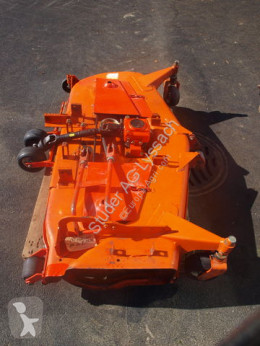 Kubota