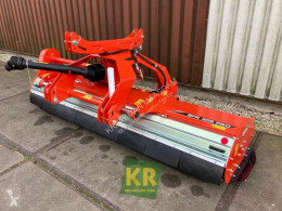 Kuhn