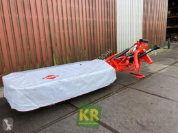 Kuhn