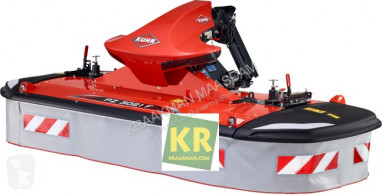 Kuhn