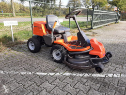 Husqvarna