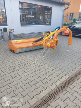 Berti