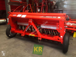 Kuhn