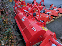 Maschio Gaspardo