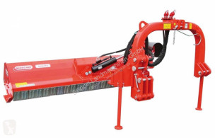 Maschio Gaspardo