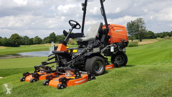Jacobsen