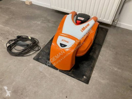 Stihl