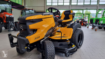 Cub Cadet