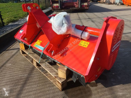 Maschio Gaspardo