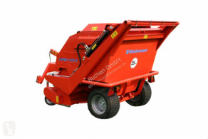 Wiedenmann