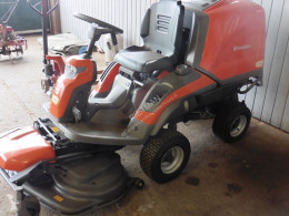 Husqvarna