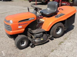 Husqvarna