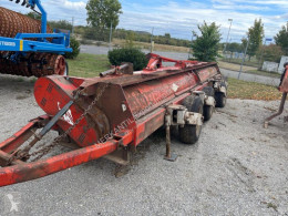 Kuhn