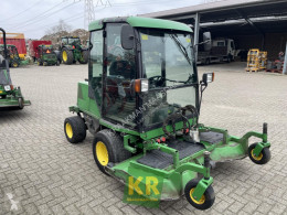 John Deere