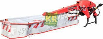 Kuhn
