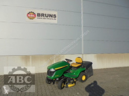 John Deere