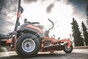 Husqvarna