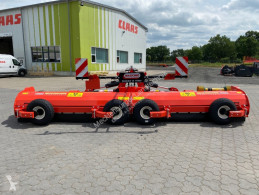 Maschio Gaspardo
