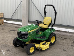 John Deere