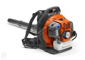 Husqvarna