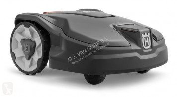 Husqvarna