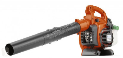 Husqvarna