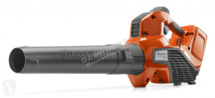 Husqvarna