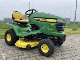 John Deere