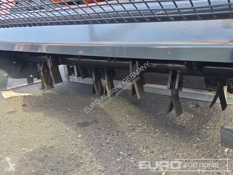 Tereny zielone  SL-LM1000Q