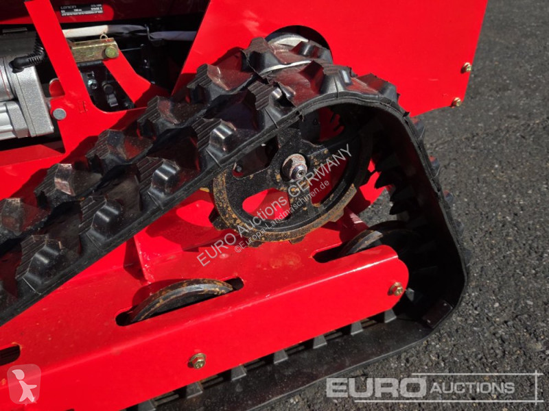 Tereny zielone  SL800