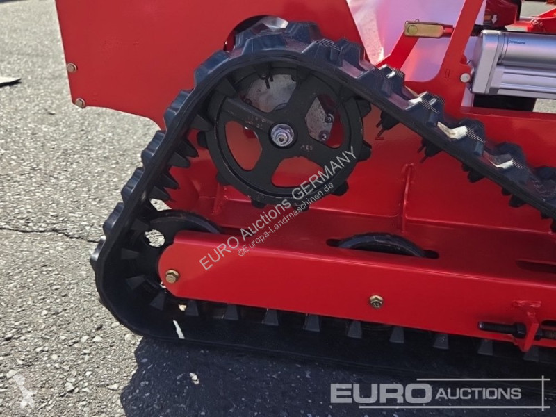 Tereny zielone  SL800