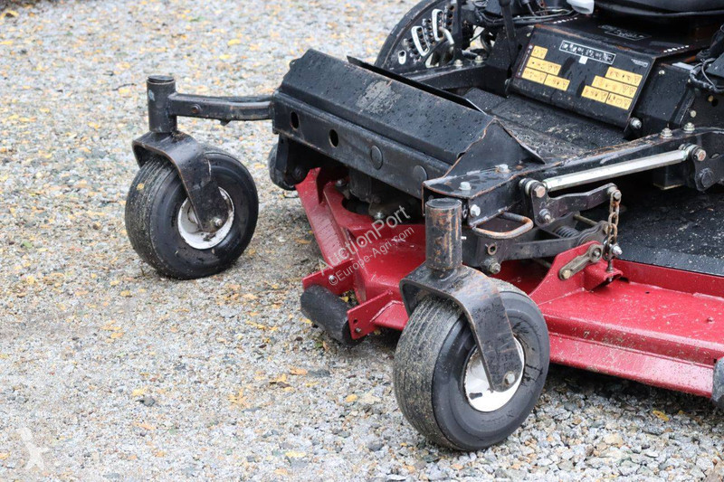 مساحات خضراء Toro 114-5090