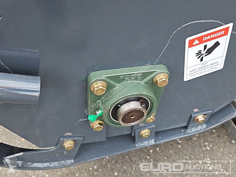 Zelené plochy Captok CK-LM1000Q