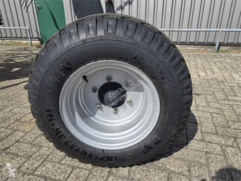 Tereny zielone Vicon ANDEX 844