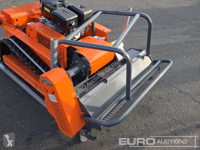 Tereny zielone  SL-LM1000Q