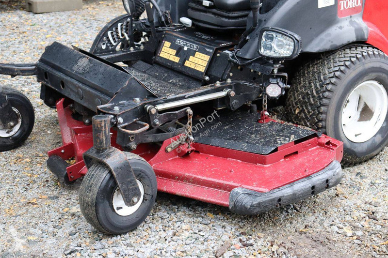 مساحات خضراء Toro 114-5090